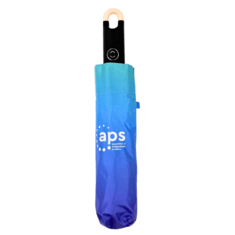 APS Umbrella