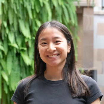 Chereen Ng
