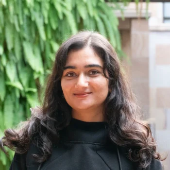 Lakshita Patil