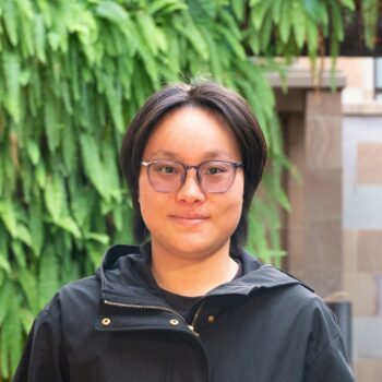 Yanfei Zhang