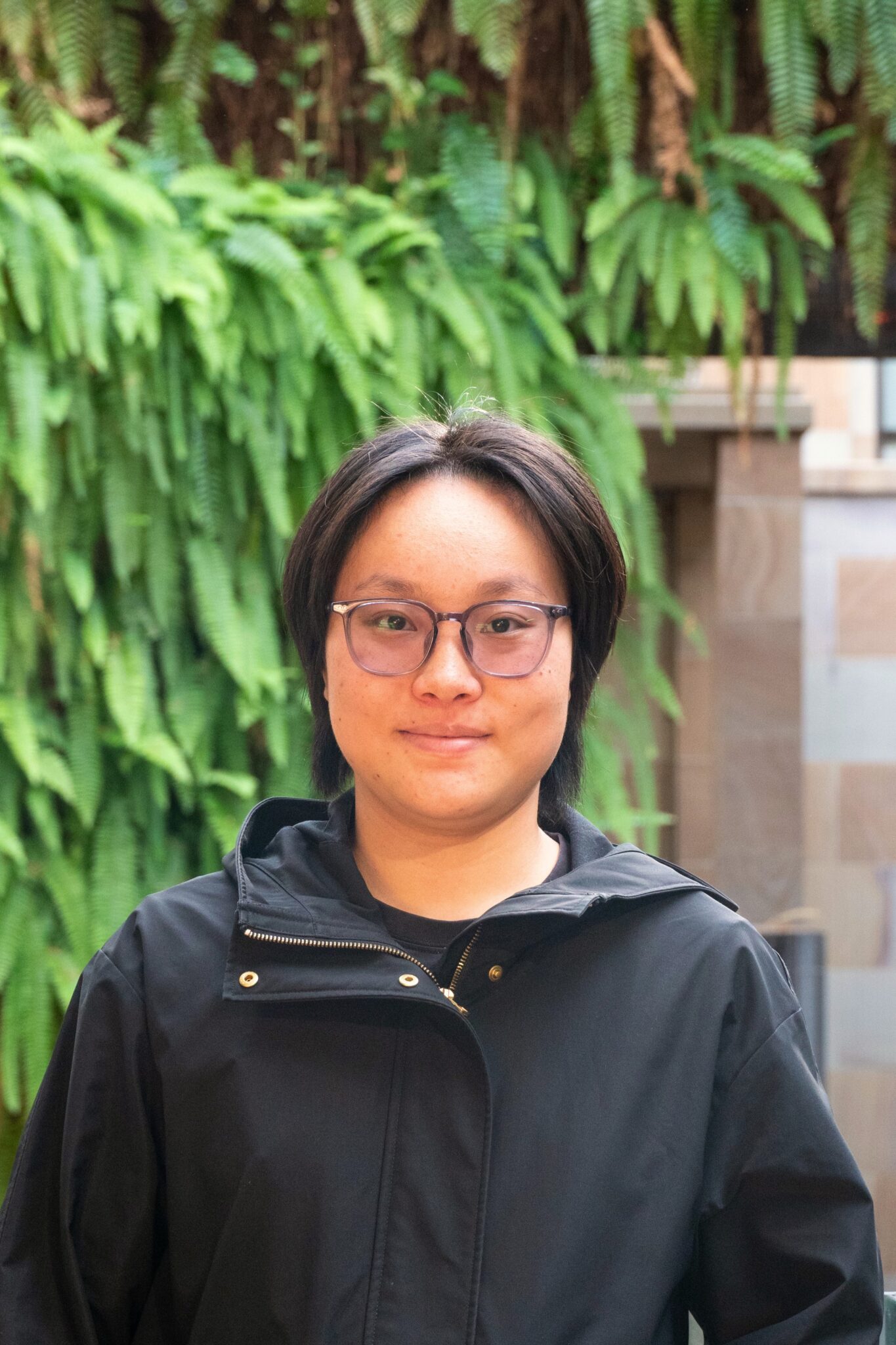 Yanfei Zhang