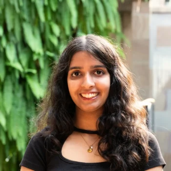 Komal Bhalla