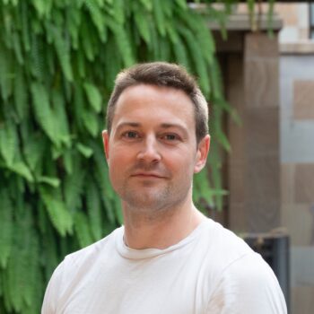 Cameron Howes